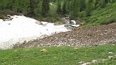 04 Slavina a Prato del Lago